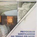 Le Tre Chiese Holiday home Locorotondo