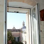 Holiday home Le Tre Chiese Locorotondo