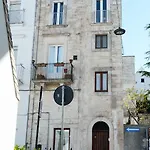 Holiday home Le Tre Chiese *