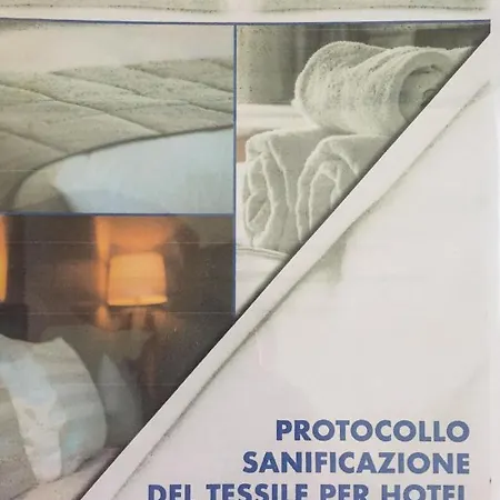 Le Tre Chiese Casa de Férias Locorotondo