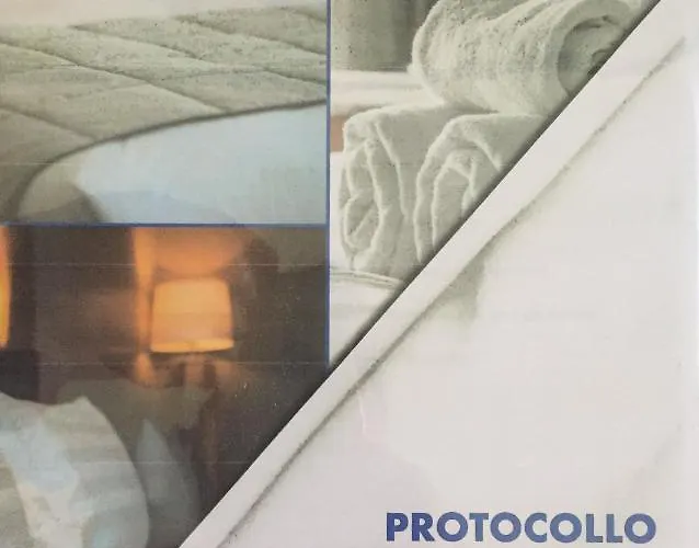 Le Tre Chiese Prázdninový dům Locorotondo